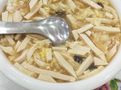 -聚福缘菜馆(隆昌路店)