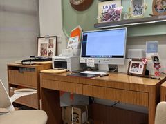 -海马体家庭照相馆(广州正佳广场店)