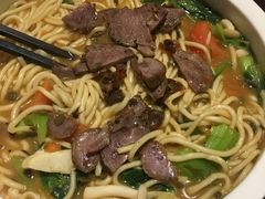 -半岛凯豪大酒店-海鲜自助餐厅