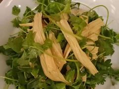 -大鸭梨烤鸭店(朝阳路店)
