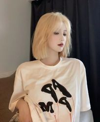 点击看大图 -希木造型定制