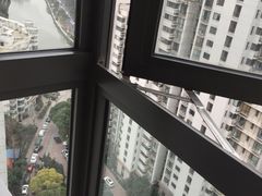 -新湖明珠城