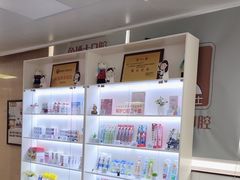 -兔博士口腔(长安分院)
