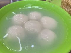 -恒義诚·老鼠窟国营饭店(桥头街店)