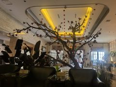 -碧海涟天国际公馆