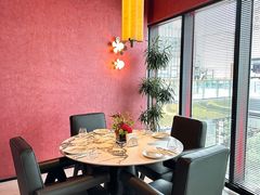 -LE COQ大公鸡小酒馆(北京首店)