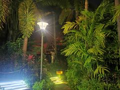 -台山颐和温泉城