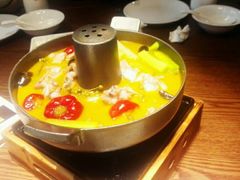 -全聚德(江宁店)