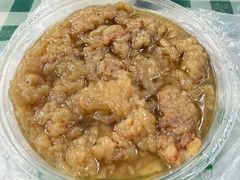 -定家小酥肉·清真(回民街店)