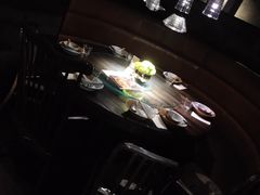 -外婆家(杭州马塍店·杭帮菜名店)