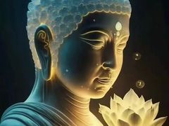 -满兴咱妈烀饼铁锅炖(兰州北街店)