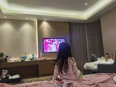 -兴芮温泉度假区