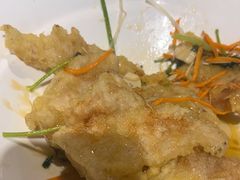-人民公社大食堂(张家湾店)
