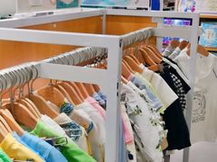 -Purcotton全棉时代(悠唐店)