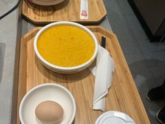 -72街荷叶饭(三元里店)