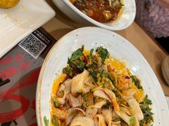 -大师兄·西北小馆(北站缤果空间店)