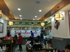 -德顺源(玉泉区印象江南店)