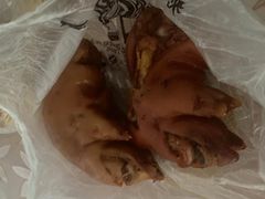 -老杨家熟食店