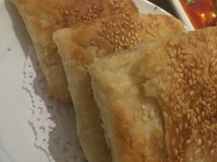 -全聚德(江宁店)
