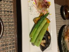 -田舍家Inakaya(天汇igc店)
