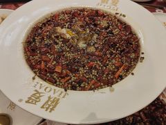 金牌双椒水煮鱼-椒爱水煮鱼川菜(皇姑万象汇店)
