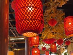 -湘悦回家(棠东店)