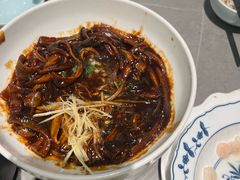 -王记姚家味·地道苏帮菜(凤凰街店)