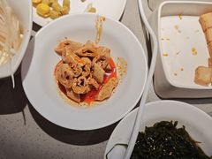 -半天妖烤鱼(中山路店)