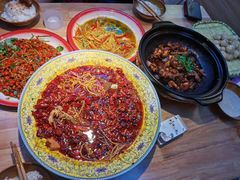 -思博半步颠小酒馆(梦时代店)