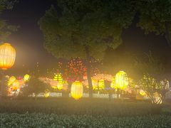 -歌斐颂巧克力小镇