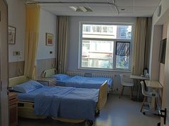 -北京熙仁医院眼科·近视手术专科
