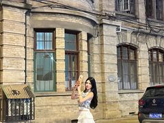 -巴厘龙虾·榜首油焖大虾(洞庭·艺术洋房店)