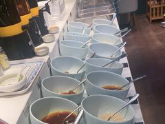 -五星桥原切肥牛火锅(怀德桥店)
