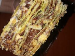 -爱德顺糕点食屋(利民道店)