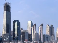 -青岛第三海水浴场