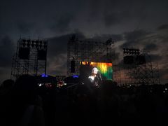 -上海国际音乐村