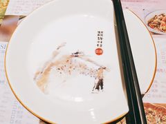 -凯荟·不止酸菜鱼(广州鸿德国际店)