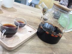 -艺彩阳光手工坊(大连恒隆广场店)