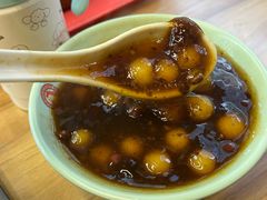 -鸡鸣汤包(仙林店)