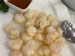 -江南村酒家