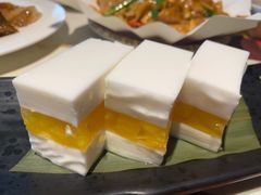 -点都德·毕德寮