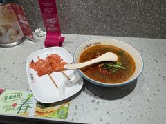 -小杨生煎(愚园路)