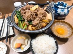 -小禅料理