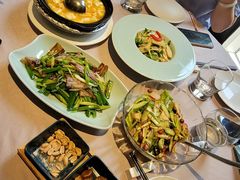 -新沸腾鱼乡(世贸天阶店)