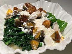 -百乐潮州酒家(时代广场店)