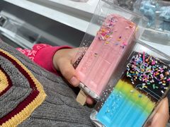 -KKV(南京新城市广场店)