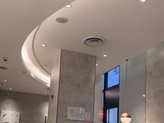 -必胜客(温岭新天地店)