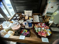 -丽嘉皇家酒店GRAN冲绳