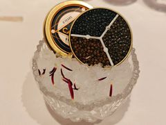 -AZUR聚(香格里拉饭店)