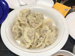 -大鸭梨烤鸭(甘家口店)